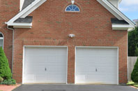 free Kingsley Holt garage construction quotes