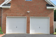 free Kingsley Holt garage extension quotes